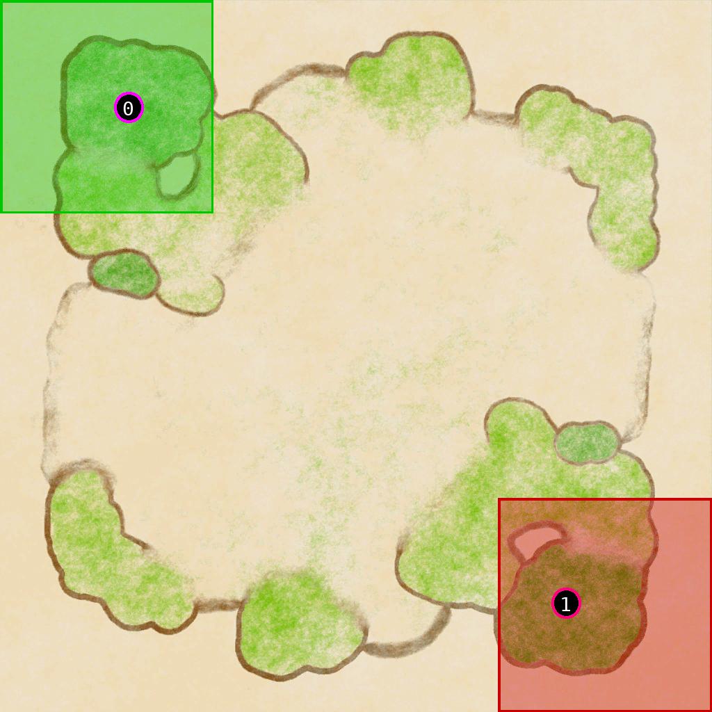 sat pic of Crubick Plains v1.2